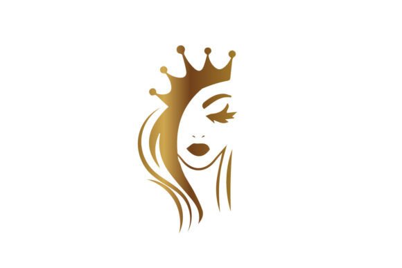 Download Beauty Hair Care Logo - Car Collection