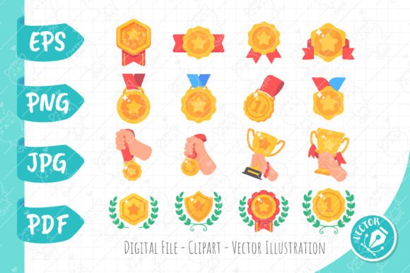 Download Sports Championship Trophy Winner Png - Sport Collection