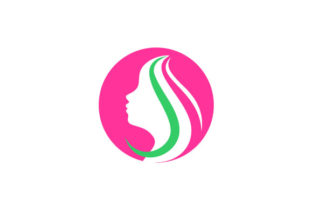 Download Beauty Hair Care Vector - Car Collection
