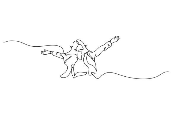 Download One Line of Stretching to Relax - Relax Collection